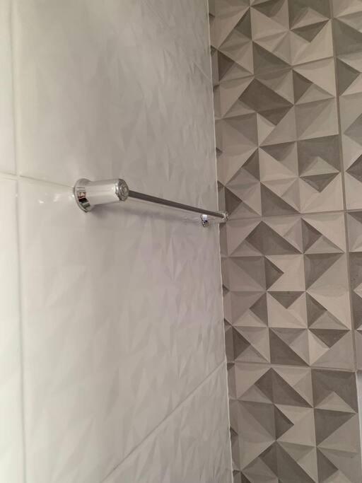 Apartamento Em Palhoça Esterno foto
