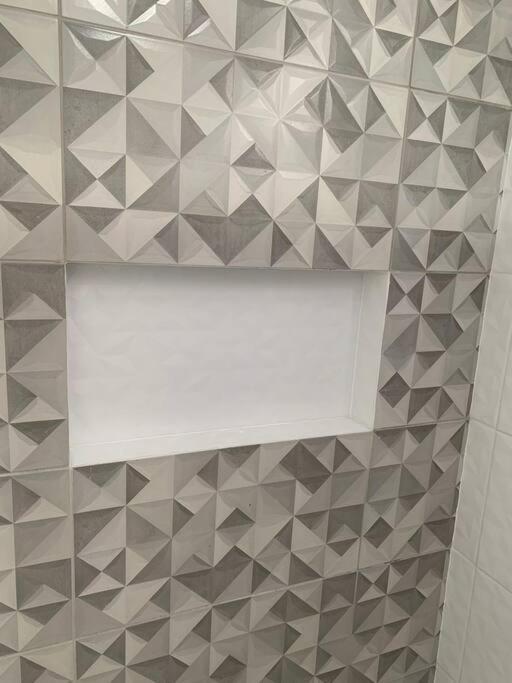Apartamento Em Palhoça Esterno foto